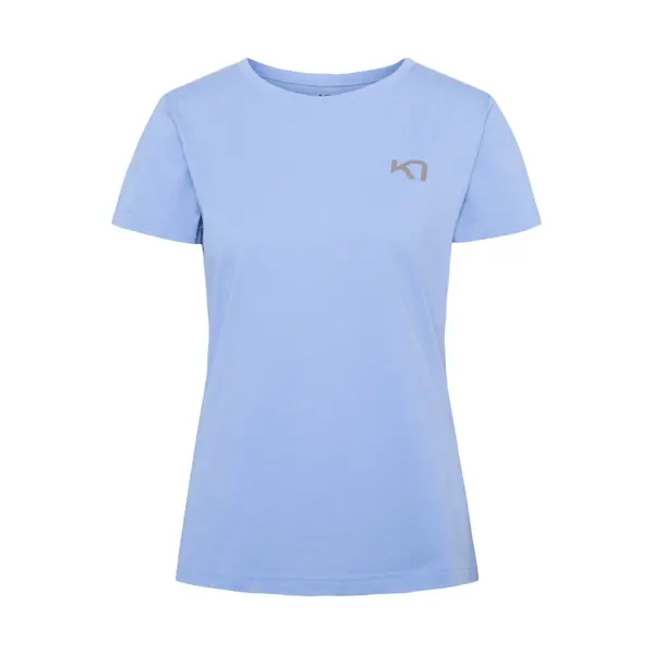 T-shirt femme Kari Traa