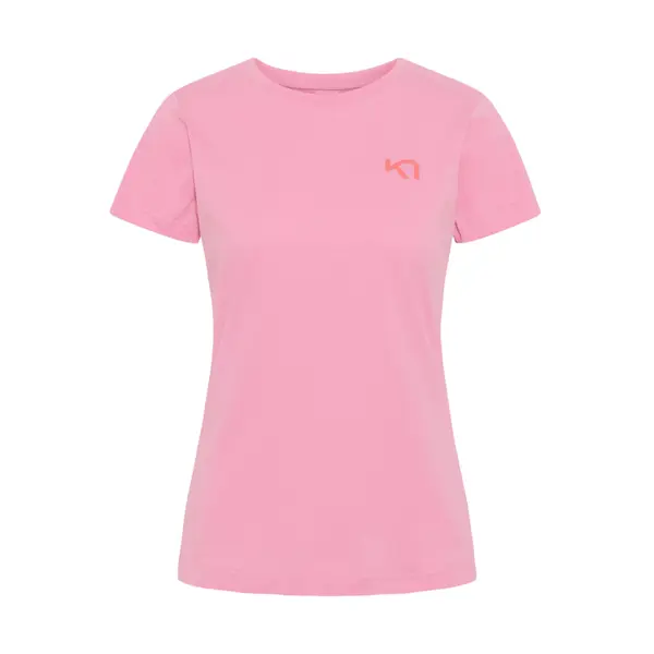 T-shirt femme Kari Traa