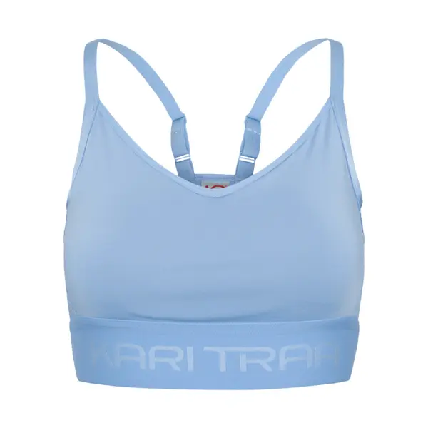 Brassière femme Kari Traa Frøya