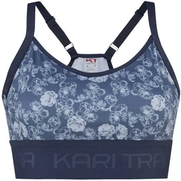 Brassière femme Kari Traa Frøya