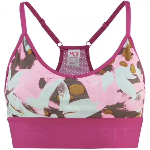 Brassière femme Kari Traa Var