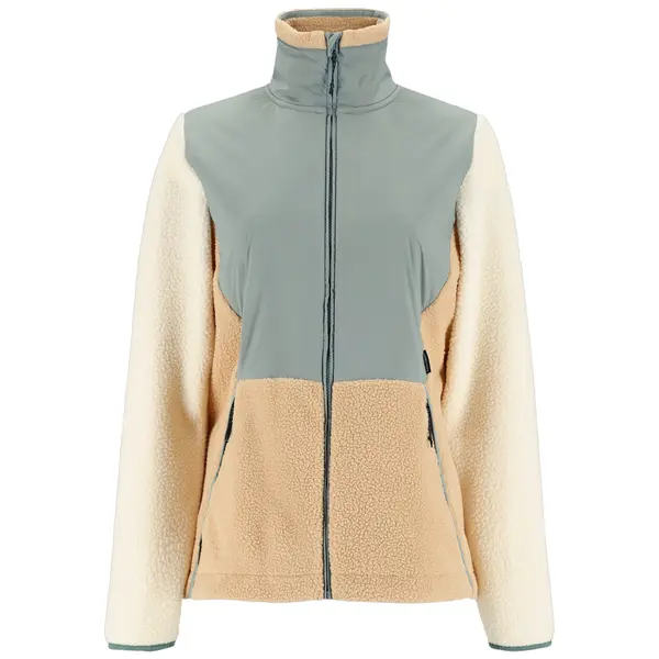 Veste imperméable femme Kari Traa Røthe