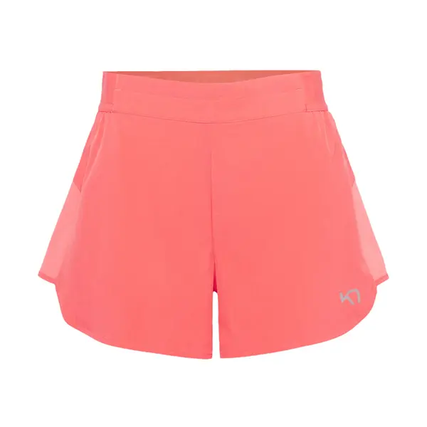 Short femme Kari Traa Nora 2.0