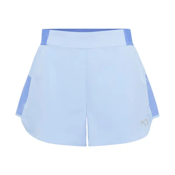 Short femme Kari Traa Nora 2.0