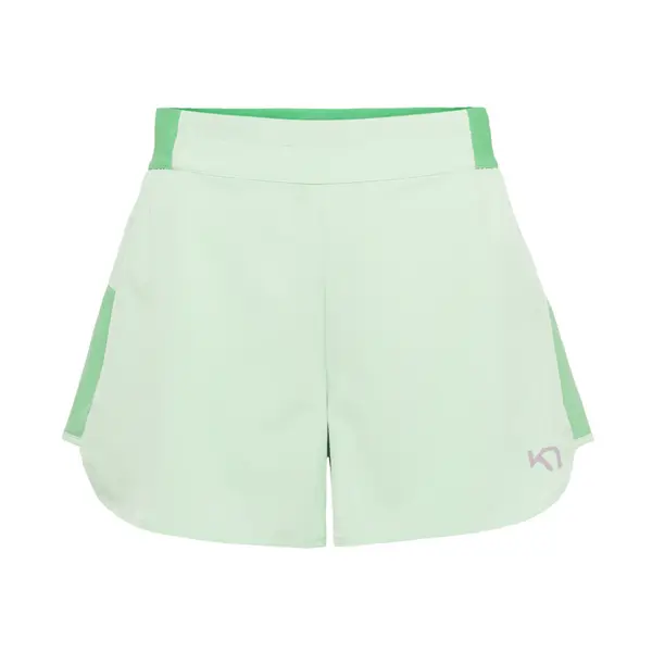 Short femme Kari Traa Nora 2.0