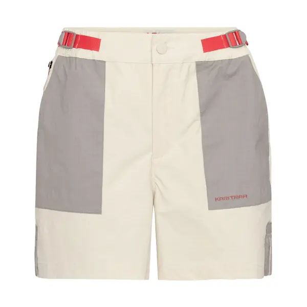 Short femme Kari Traa Ane