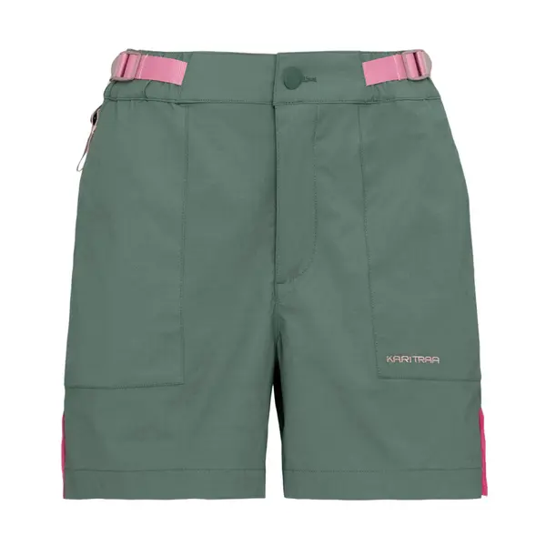 Short femme Kari Traa Ane
