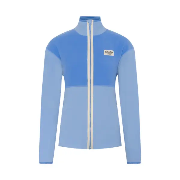 Veste intermédiaire femme Kari Traa Gracie