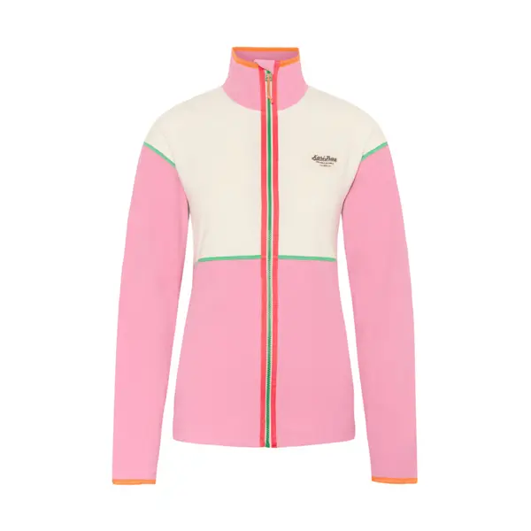 Veste intermédiaire femme Kari Traa Gracie