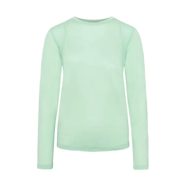 T-shirt manches longues femme Kari Traa Embla