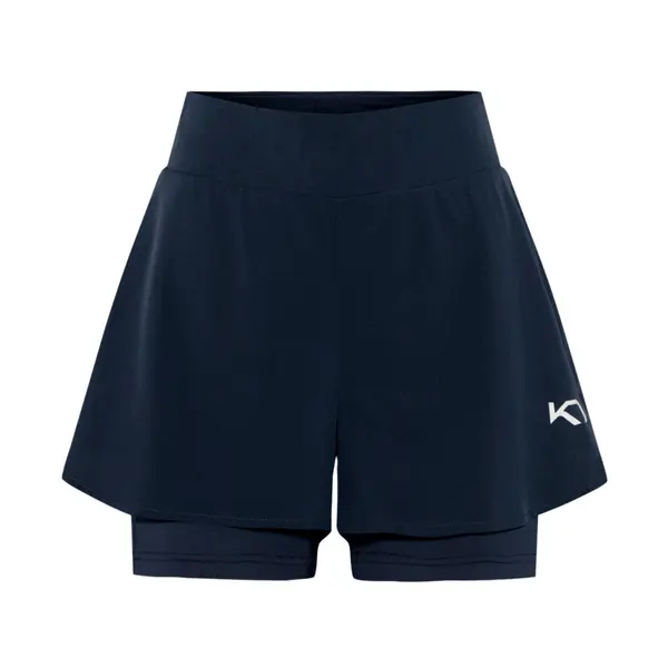 Short femme Kari Traa Mija
