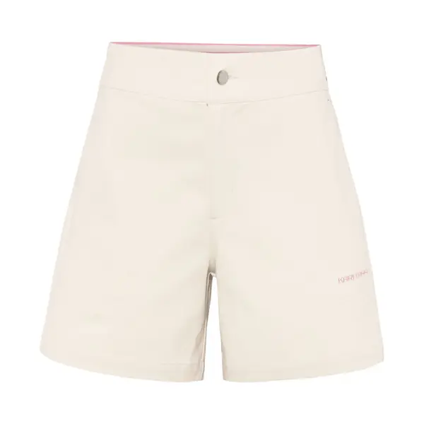 Short femme Kari Traa Thalena