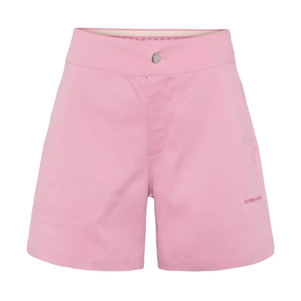 Short femme Kari Traa Thalena