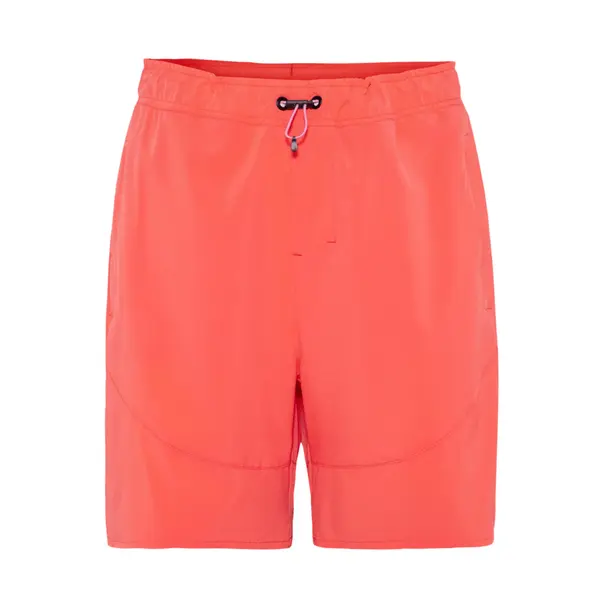Short femme Kari Traa Ane
