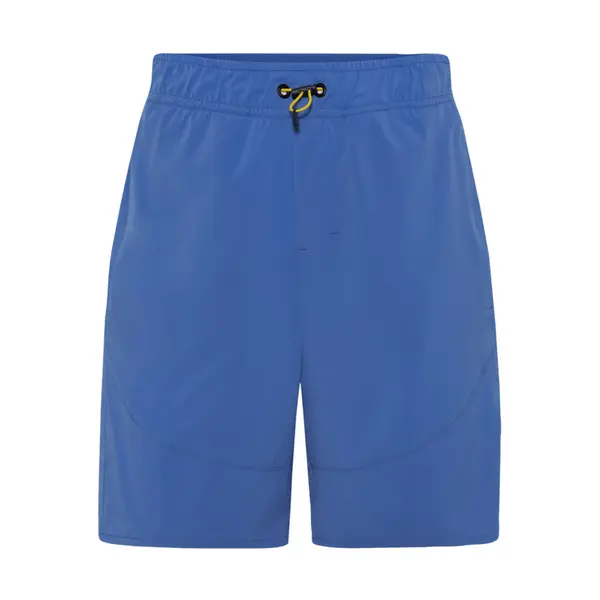 Short femme Kari Traa Ane