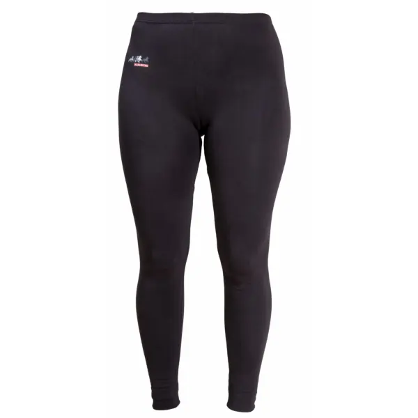 Legging équitation femme Karlslund Flói