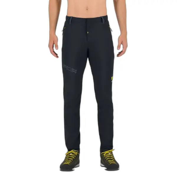 Pantalon de randonnée Karpos Fantasia Evo