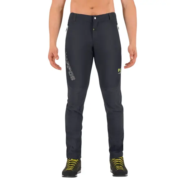 Pantalon Karpos Ramezza