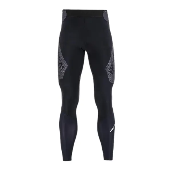 Legging Karpos Lavaredo Tech