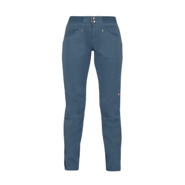 Pantalon femme Karpos Noghera