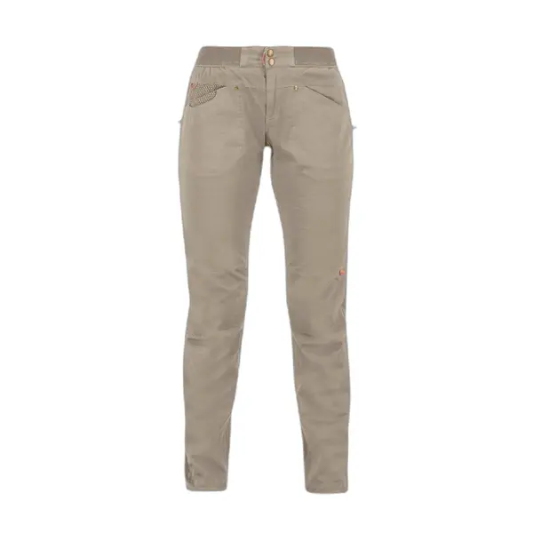 Pantalon femme Karpos Noghera