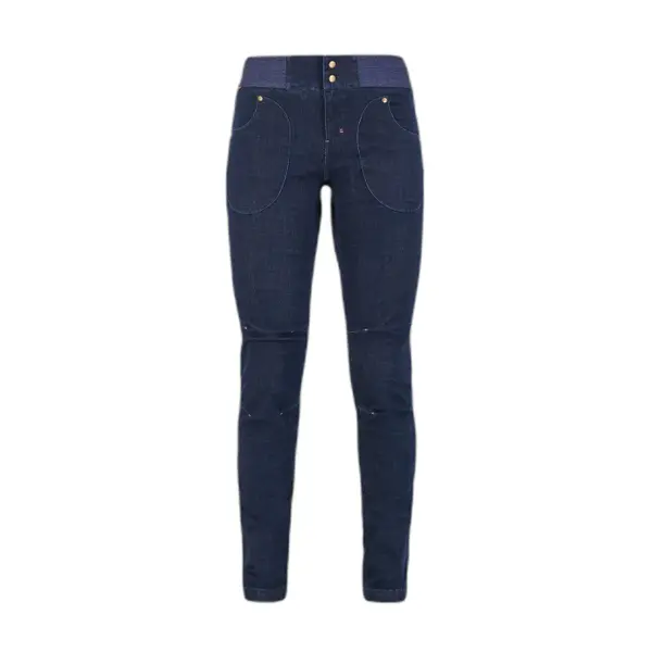 Legging femme Karpos Salice