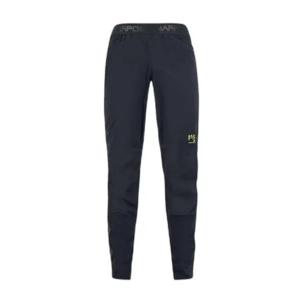 Pantalon de pluie Karpos Lavaredo