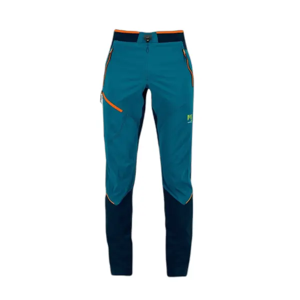 Pantalon Karpos Rock Evo