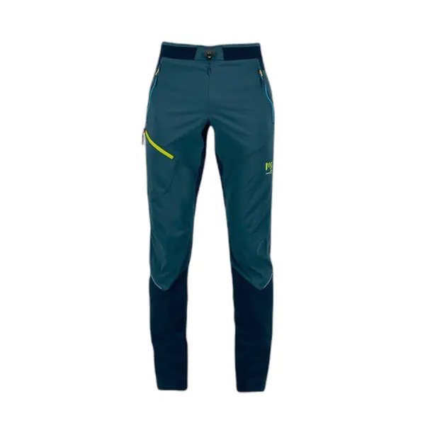 Pantalon Karpos Rock Evo