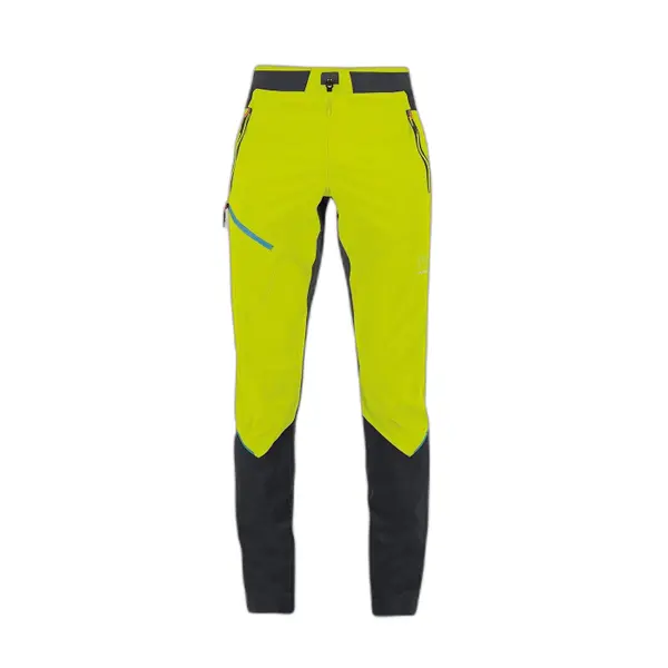 Pantalon Karpos Rock Evo