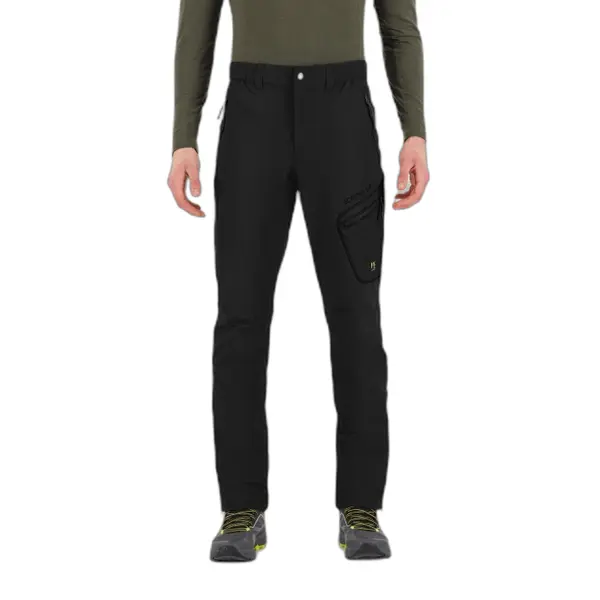 Pantalon Karpos Scarnia Up