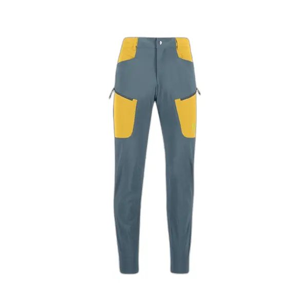 Pantalon de randonnée Karpos Lastia