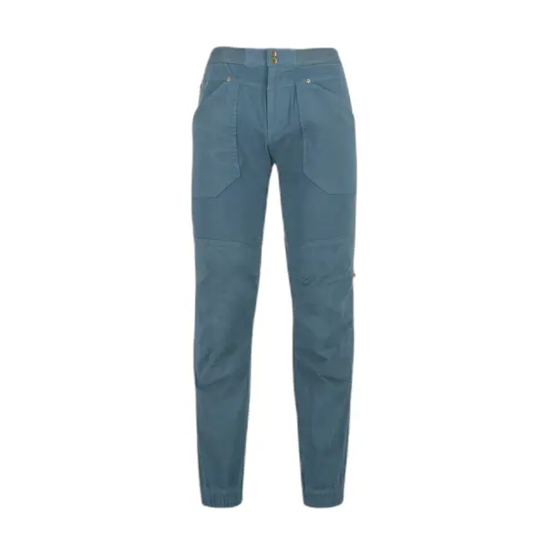 Pantalon Karpos Pez