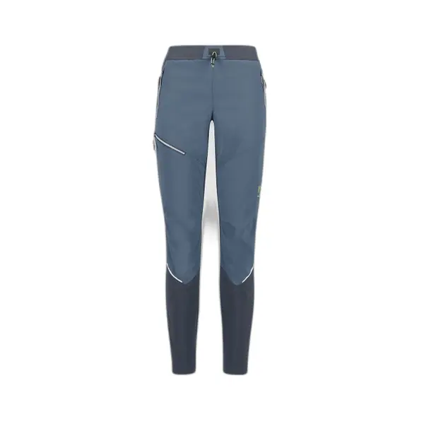Pantalon femme Karpos Rock Evo