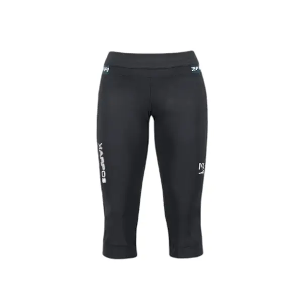 Pantalon femme Karpos Easyfrizz