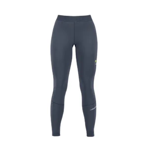 Pantalon femme Karpos Lavaredo
