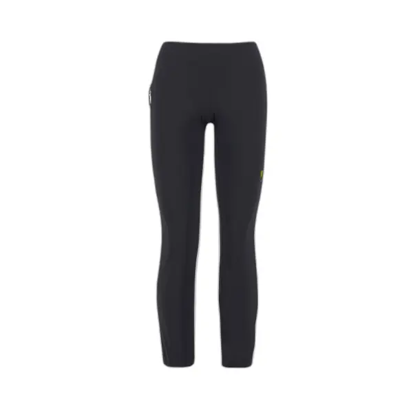 Pantalon femme Karpos Easy Evo