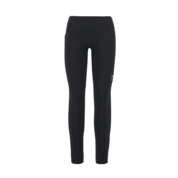 Legging femme Karpos Easygoing Light