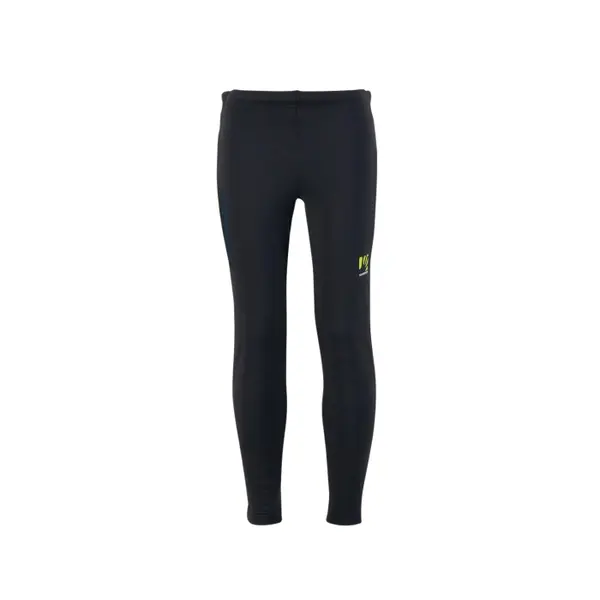 Legging enfant Karpos Lavaredo
