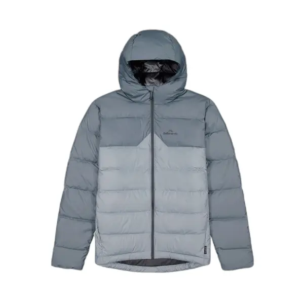 Doudoune à capuche Kathmandu Epiq V2