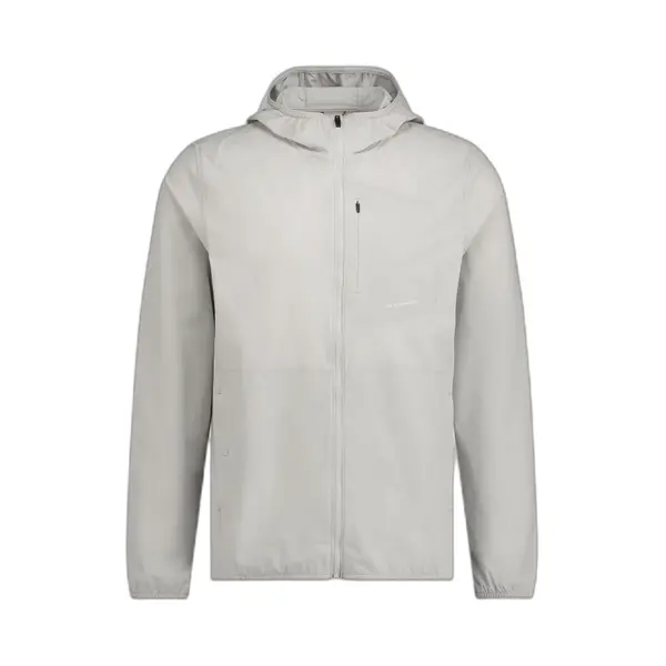 Veste de randonnée Kathmandu Sun Breaker