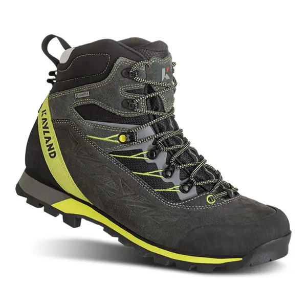 Chaussures de randonnée Kayland Legacy GTX