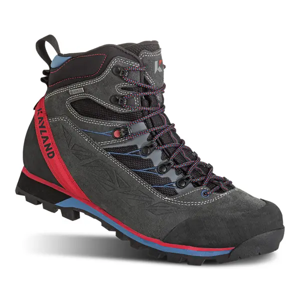 Chaussures de randonnée Kayland Legacy GTX