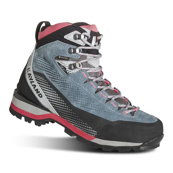 Chaussures de randonnée femme Kayland Grand Tour GTX