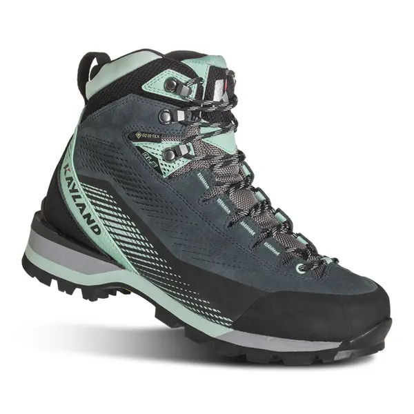 Chaussures de randonnée femme Kayland Grand Tour GTX