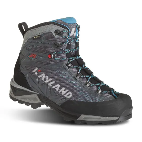Chaussures de randonnée femme Kayland Rocket GTX