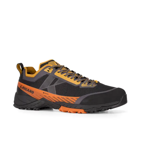 Chaussures de randonnée Kayland Tuono GTX