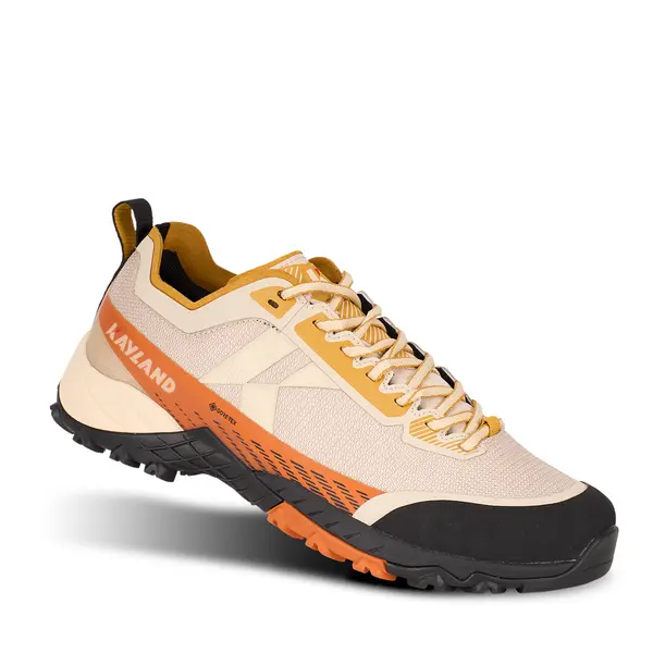 Chaussures de randonnée femme Kayland Tuono GTX
