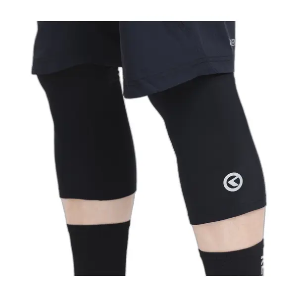 Jambière Kellys Thermo