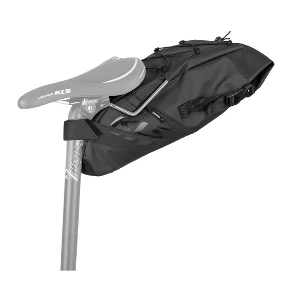 Sacoche de selle Kellys Tanaya 020